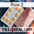Rize 2 new13